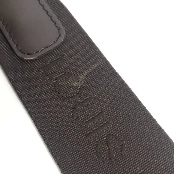 LOUIS VUITTON N23252 Damier Ikar Bag Tote Bag Briefcase 2WAY Bag Shoulder Bag - Picture 13 of 16